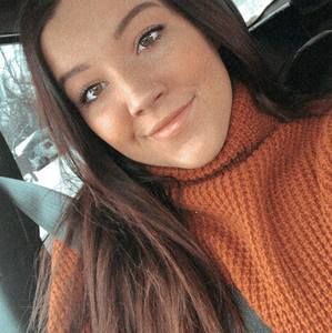 Meet your Posher, Mati